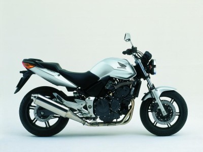 Honda-CBF600-003.jpg