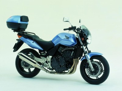 Honda-CBF600-004.jpg
