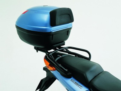Honda-CBF600-005.jpg