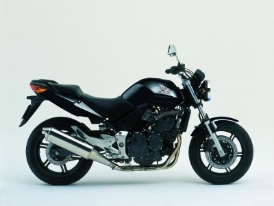 Honda-CBF600-006.jpg