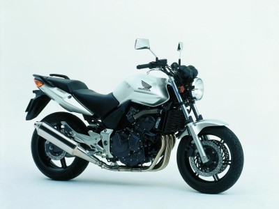 Honda-CBF600-008.jpg