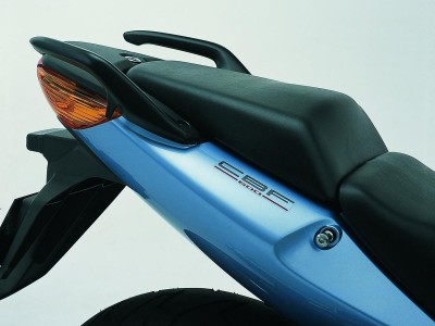 Honda-CBF600-009.jpg
