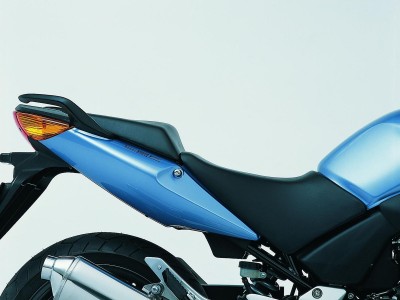 Honda-CBF600-010.jpg