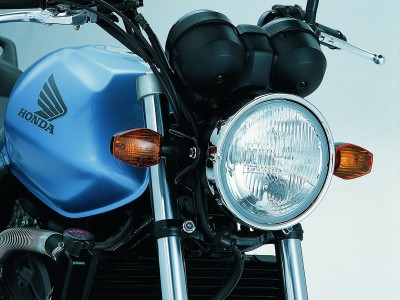 Honda-CBF600-013.jpg