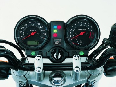 Honda-CBF600-014.jpg