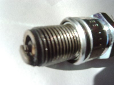 IMAG0002.JPG