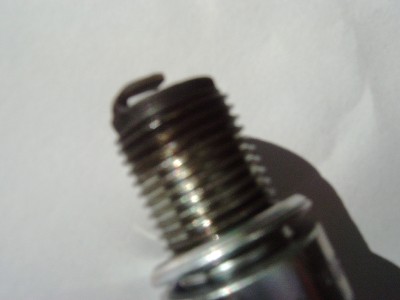 IMAG0003.JPG