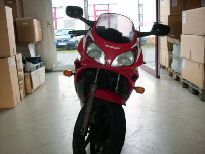 DSCI0651.JPG
