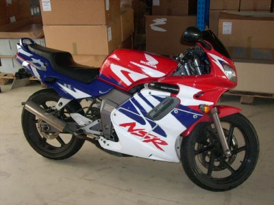 DSCI0652.JPG