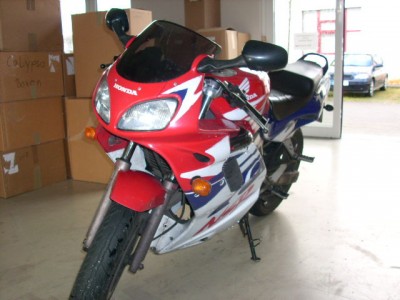 DSCI0653.JPG