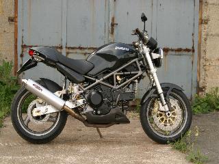 DUC-Monster.JPG