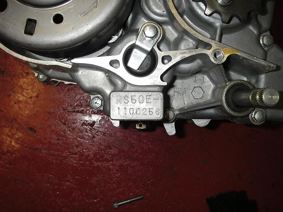 Honda rs Nummer 3klein.JPG