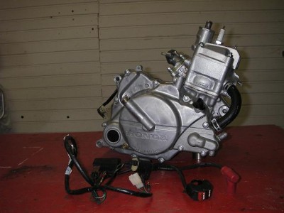 Honda rs 3klein.JPG