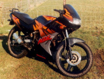 nsr50-02.jpg