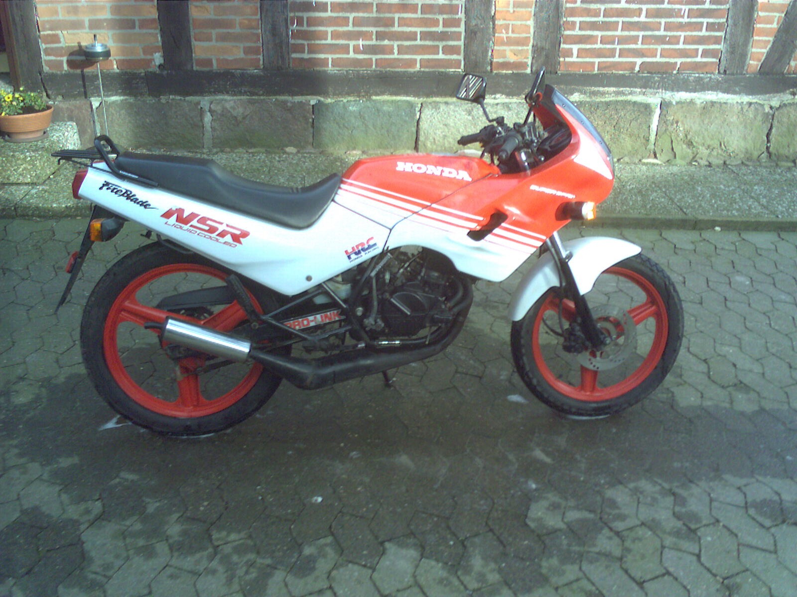 Foto_0017.jpg