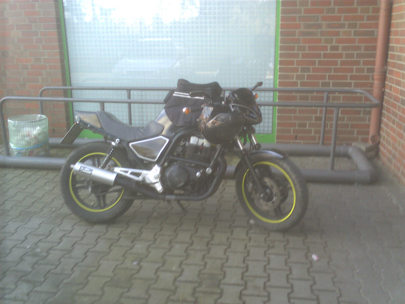 Foto_0021.jpg