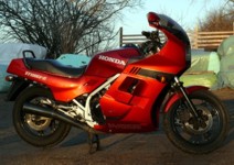 honda2_01.jpg