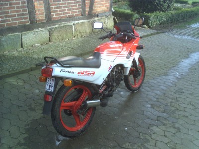 Foto_0016.jpg
