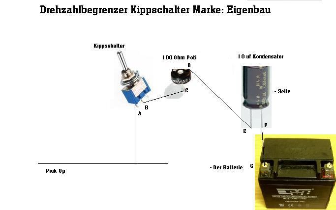 dzbkippschalteryu6.jpg
