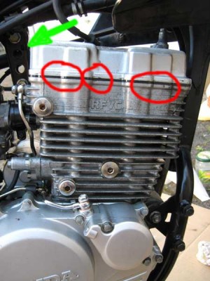 motor-rechts.jpg