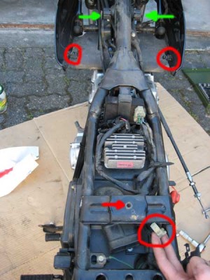 tankbefestigung.jpg