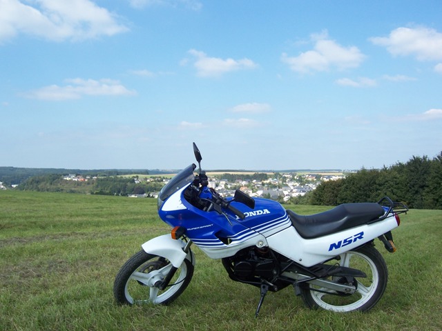 100_2905.jpg