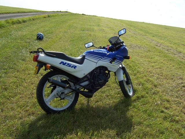 100_2911.jpg