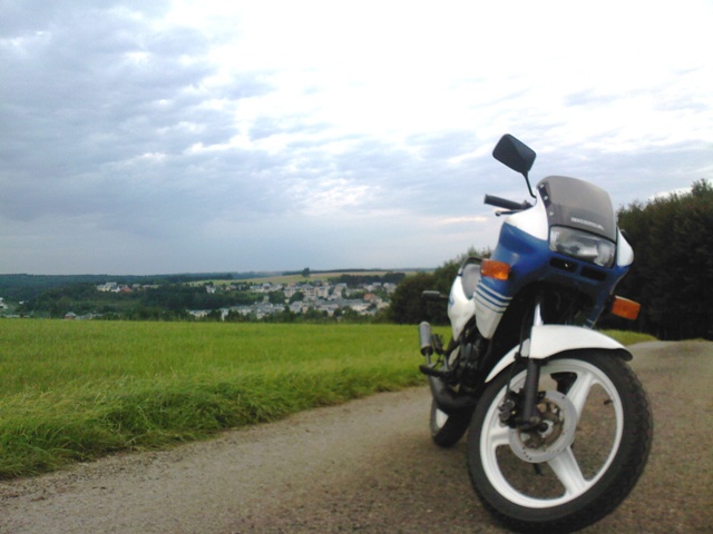 Foto0809.jpg