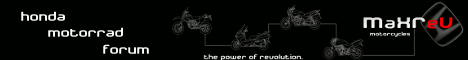 bikebanner.gif