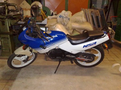NSR50 Kopie.jpg
