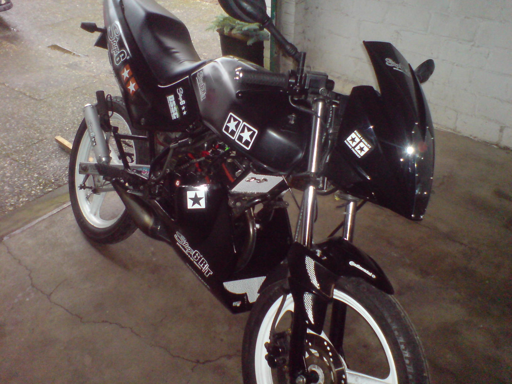 DSC04940.JPG