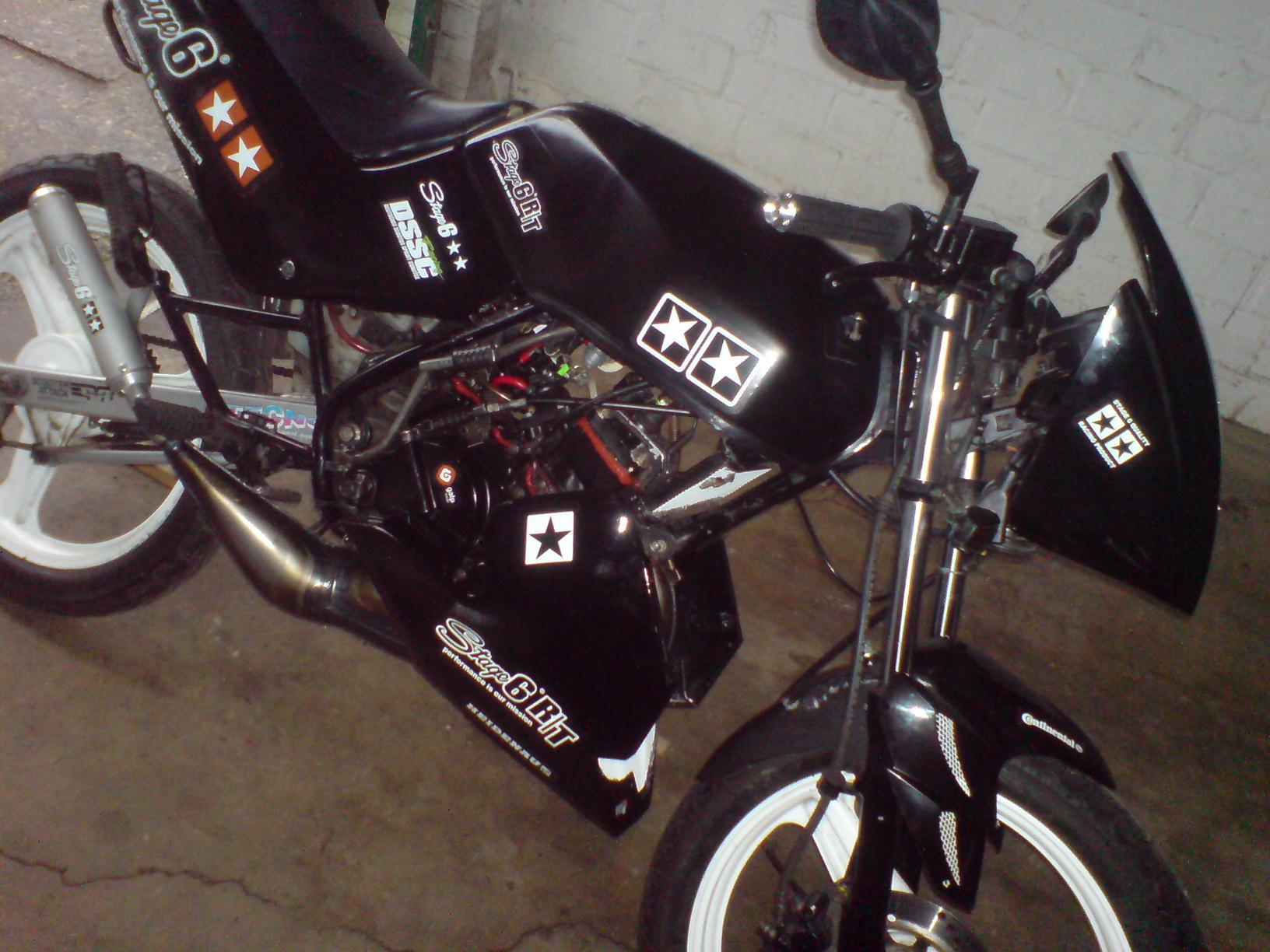 DSC04941.JPG