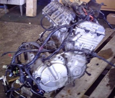 PICT0027.JPG