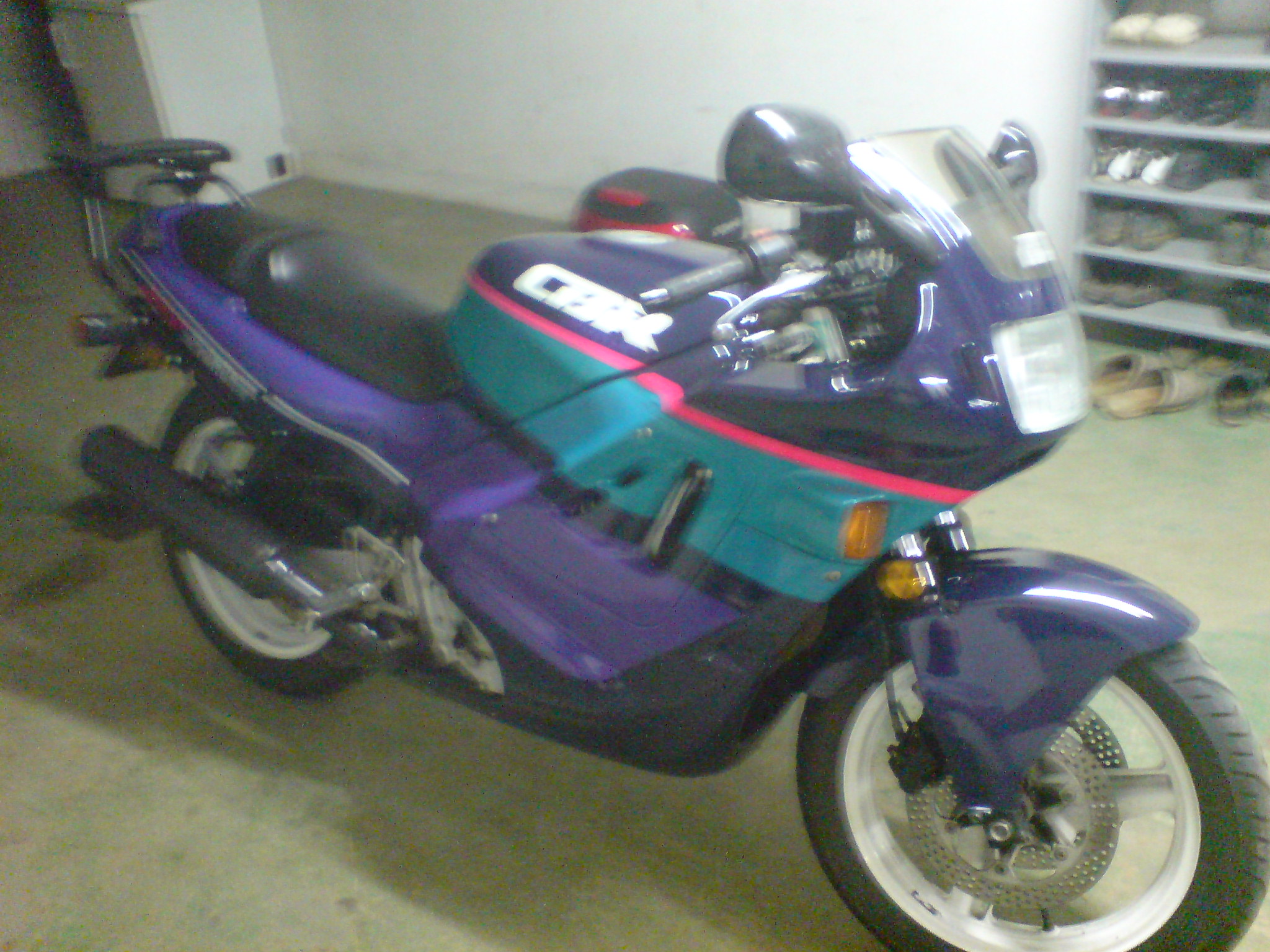 DSC00054.JPG