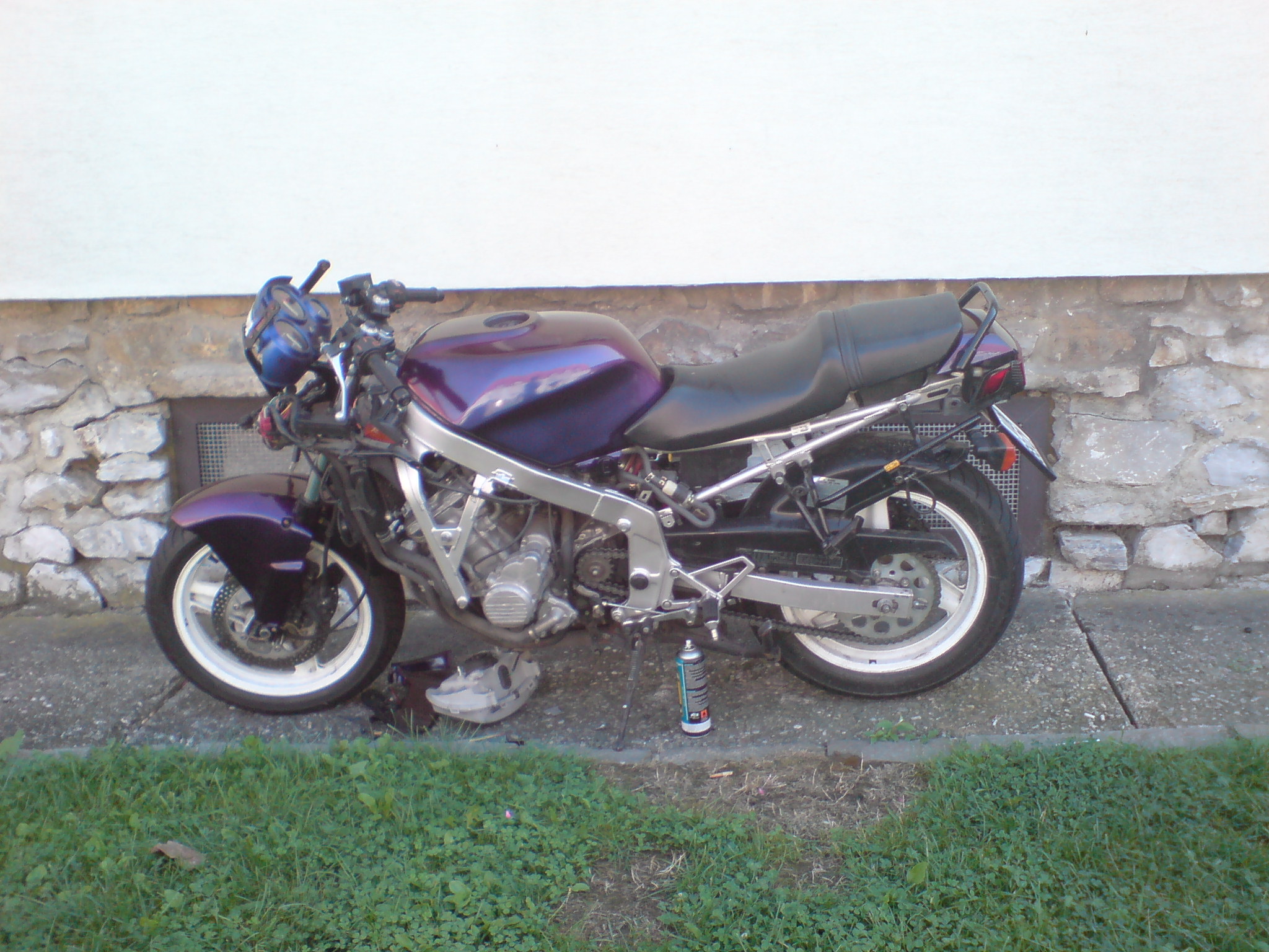 DSC00272.JPG