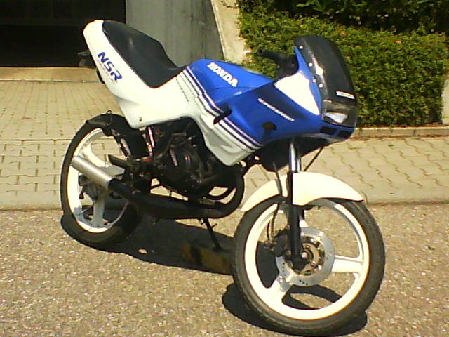 DSC00929.JPG