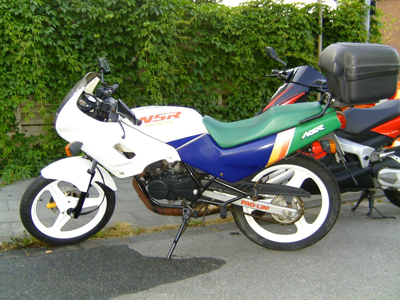 NSR50.JPG
