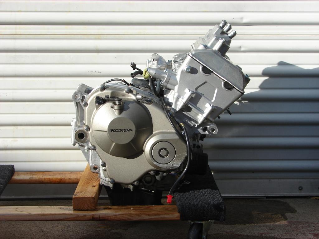 cbr%20600.JPG