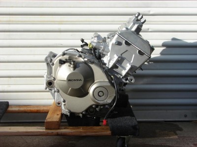 cbr%20600.JPG