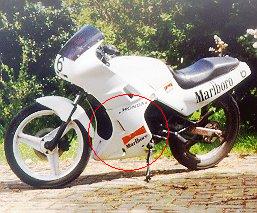 nsr50-14.jpg