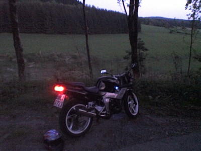 SP_A0710.jpg