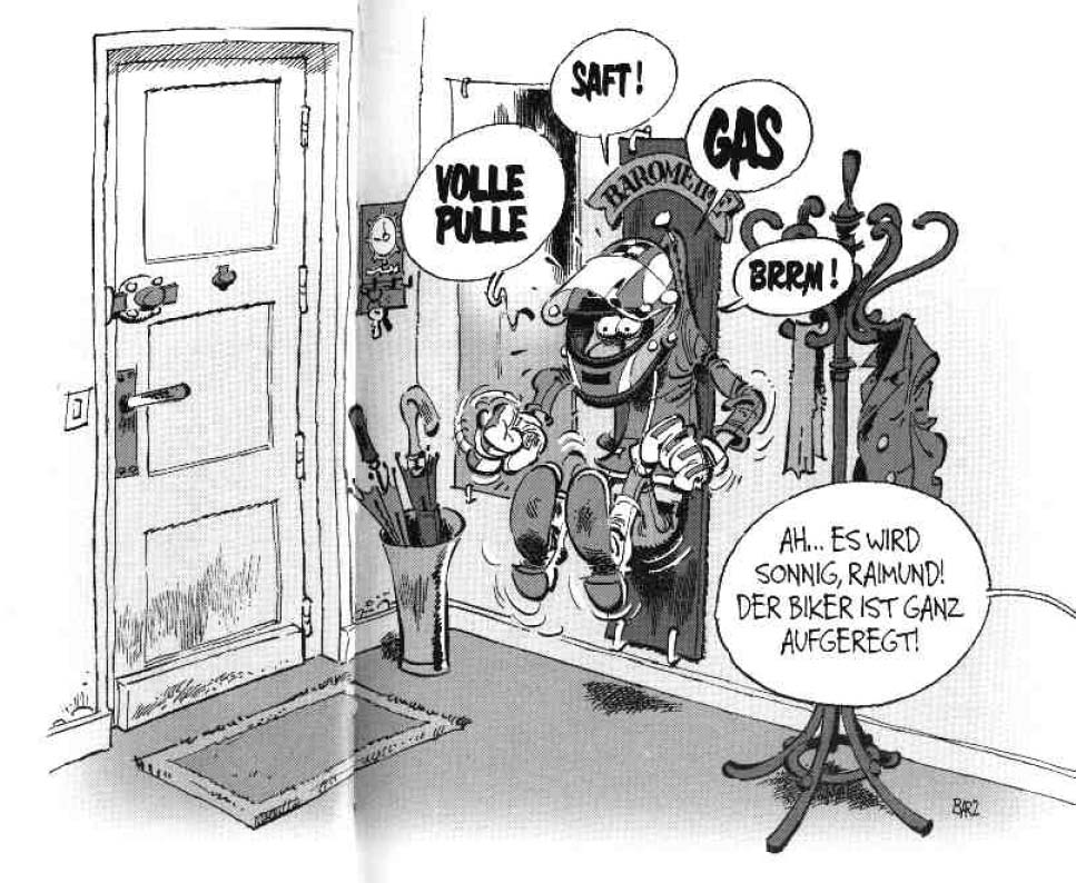 81_bikerbarometer.jpg