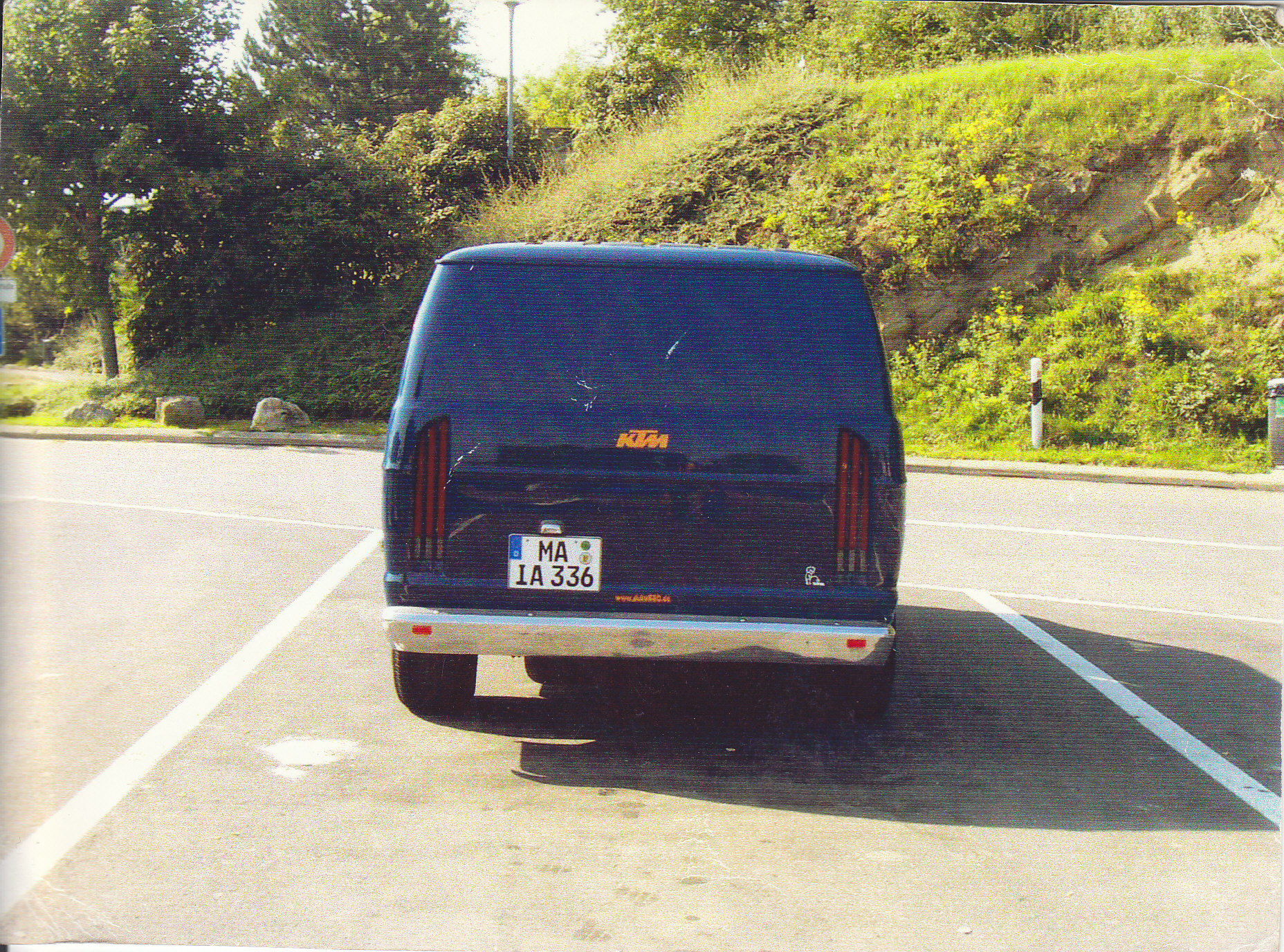dodge vh.jpg