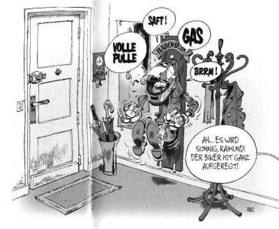 81_bikerbarometer.jpg
