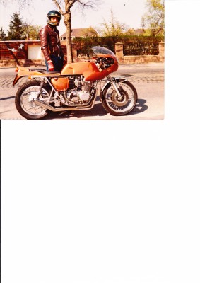dunstall honda.jpg