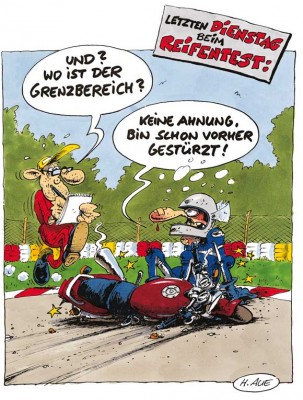GRENZBEREICH.jpg