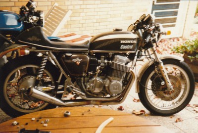 honda nach unfall.jpg