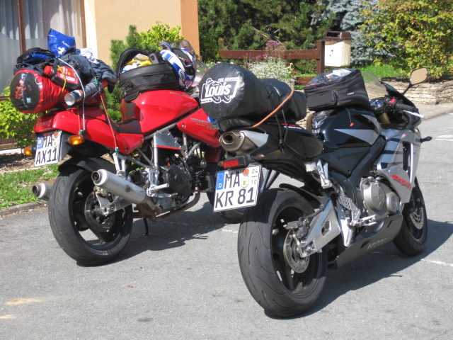 urlaub mit stückchen super schön 056.JPG