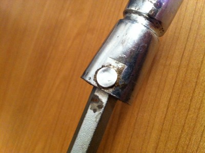 Foto 2.JPG