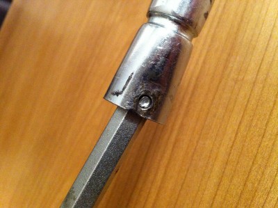 Foto 3.JPG